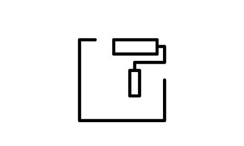 casamica_prodotti_carta_parati
