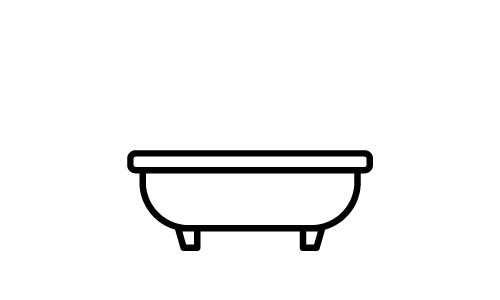 casamica_prodotti_elemento_arredo_bagno