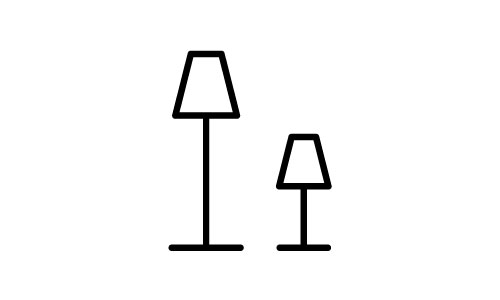 casamica_prodotti_illuminazione
