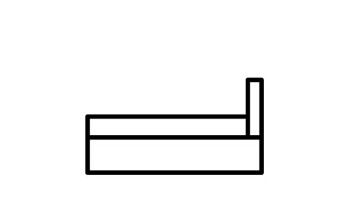 casamica_prodotti_letti_e_accessori