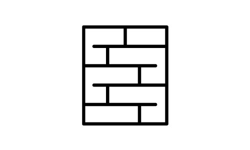 casamica_prodotti_librerie