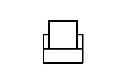casamica_prodotti_poltrone