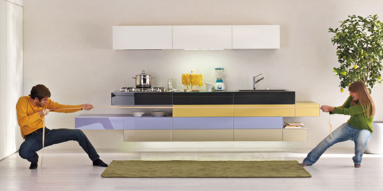 Cucina