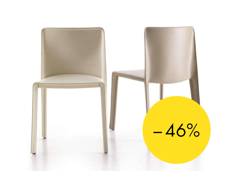 casamica_sales_home_doyl