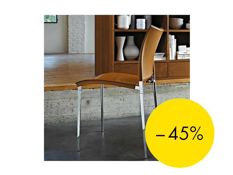 casamica_sales_home_sedia_sand