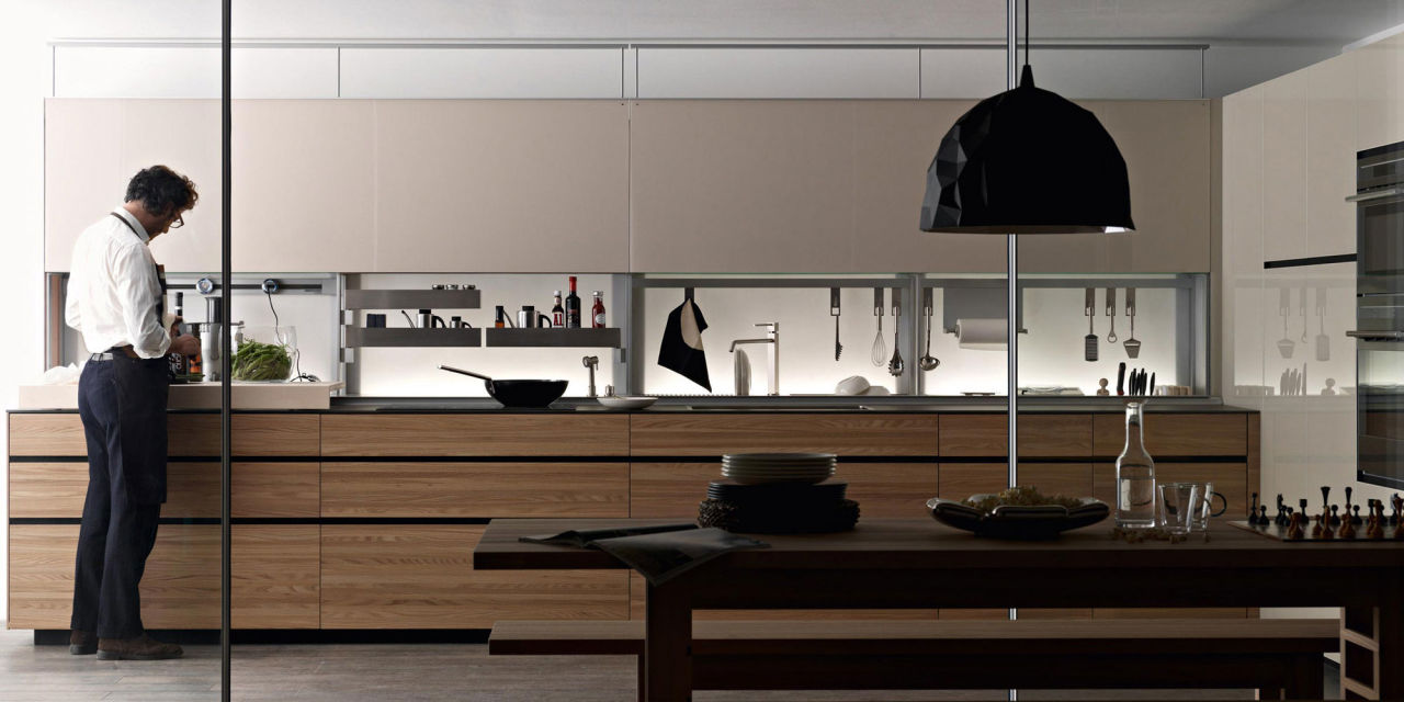 Cucina