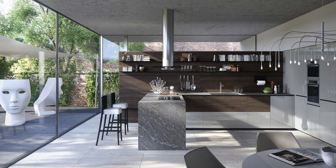Cucina