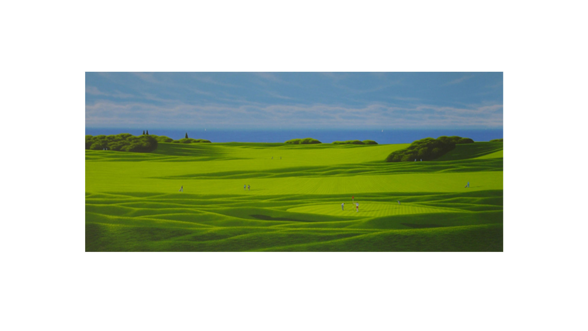 casamica_format_slide_deep_green_serigrafia