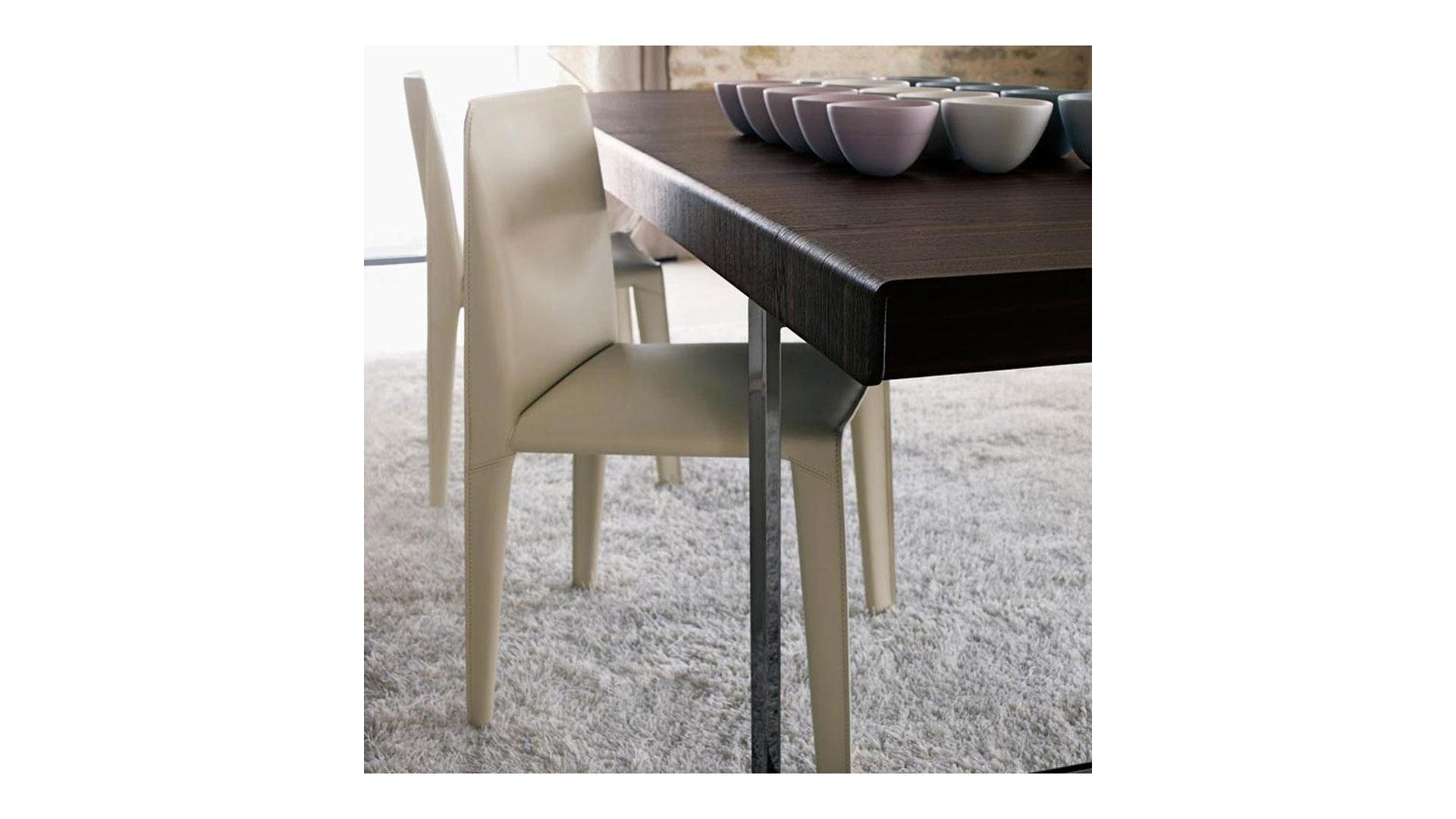 casamica_slide_doyl